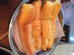 渔米粥(罗湖店)-渔米粥(罗湖店)