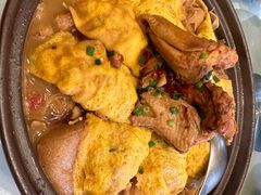 -同庆楼(大钟寺店)