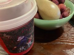 -滇野云南野生菌餐厅(陕西南路店)