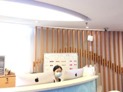 点击看大图 -深圳美莱医疗美容医院