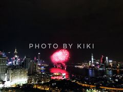 -香港铜锣湾维景酒店