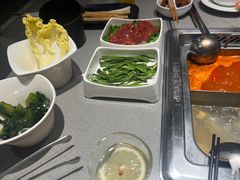 -海底捞火锅(如皋吾悦广场店)