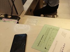 -四维游泳健身会所(茂业奥特莱斯店)