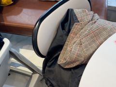 -必胜客(砂之船中东奥莱店)