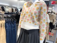 -ZARA(昆明顺城购物中心店)
