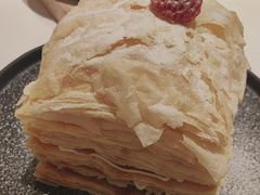 -茉里粤菜(皇姑万象汇店)