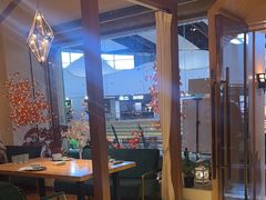 -曼泰·泰餐(京华城店)
