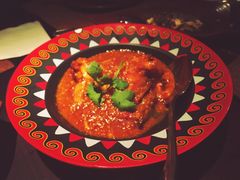 -花马天堂云南餐厅 Lost Heaven(高邮路店)