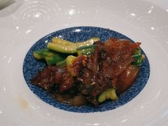 -西湖春天•老字号杭州菜(百汇店)