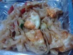 -阿梅姐美食店
