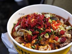 -降龙爪爪(建设路1店)