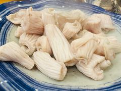 -金生隆(六铺炕店)