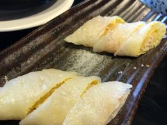 -小和庆·知味(首铸万科店)