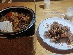-湘拾(壹方北馆店)