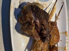 -皮记海鲜1995(寮步店)