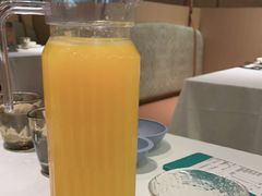 -Aqua Oasis 水天堂(相城天虹商场店)