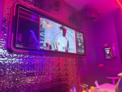 -星聚会KTV(龙湖上海奉贤天街店)