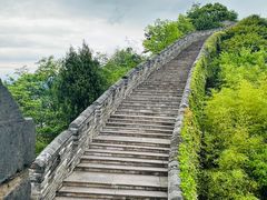 -台州府城(江南长城)