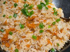 -张家卫·阳江菜·小海鲜(肥婆湾桥店)