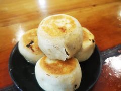 -金生隆(六铺炕店)