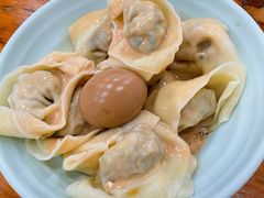 -潘国仙耳光馄饨(黄家阙路店)
