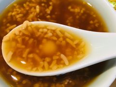 -全牛匠·乐山跷脚牛肉(新中关店)