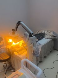 -禾丽康美医疗美容医院