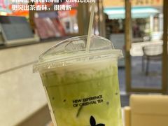 -星巴克(广州东圃天银店)