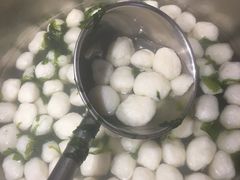 -日丰园海肠水饺·老字号大连海鲜(和平广场店)