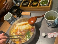 -沼津港精致料理·寿喜烧·烧鸟(龙湖南桥天街日料榜单店)