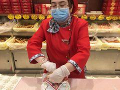 -芦庄子桂顺斋(和平路总店)