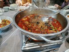 -壹盏灯(惠农店)