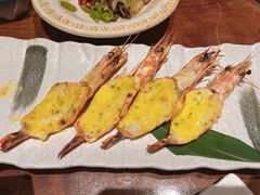 -味见·荣家(亚泰大街店)