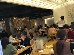 -捞王锅物料理(凯旋路店)