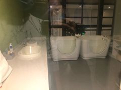 -优护佳月嫂育儿嫂中心(静安店)