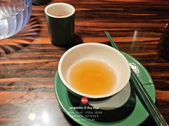 -粤·向群饭店(麓景路店)
