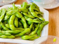 -瑞丽活螃蟹(芒市店)