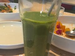 -Bco豆库(星耀天地店)