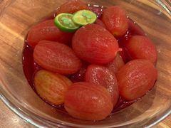 -九转小磨(凯德店)