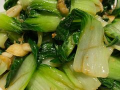 -伊喜饺子·烤鸭(五道口学院路店)
