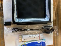 -Hi YOU你的饭局泰餐厅(雍和宫店)