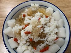 -李子坝梁山鸡(李子坝大鸡哥店)