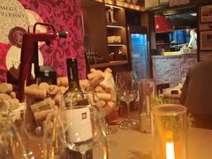 -Mammamia意大利餐厅(阳春巷店)