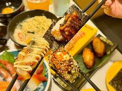 -盐城大有境(解放南路店)