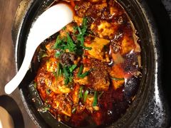 -陈麻婆豆腐总店