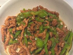 -花园茶楼(兴城西路店)