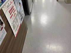 -心仪动物医院·牙专科·肿瘤·心脏科(西客站院)