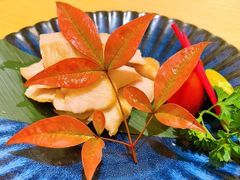 -紫· 割烹  Kappo Murasaki