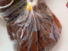 -味多美蛋糕(大兴店)