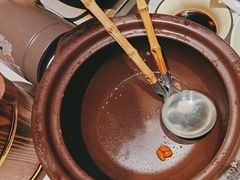 -阿露佳·舌尖上的安吉菜